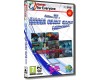 Hidden Object Games Vol.117 - 7in1